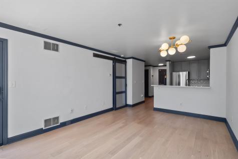 24 Avenue At Port Imperial West New York NJ 07093