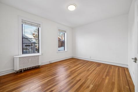 270 Harrison Avenue Jersey City NJ 07304