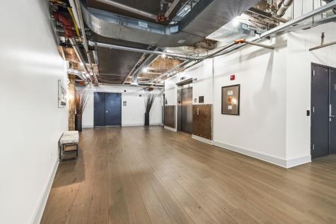 140 Bay Street Jersey City NJ 07302