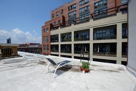 212 9th Street Jersey City NJ 07302