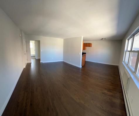 161 18th Street Union City NJ 07087