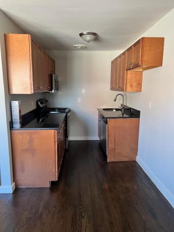 161 18th Street Union City NJ 07087
