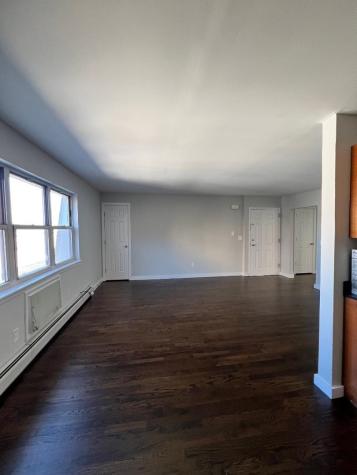 161 18th Street Union City NJ 07087