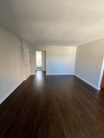 161 18th Street Union City NJ 07087