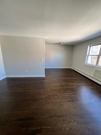 161 18th Street Union City NJ 07087