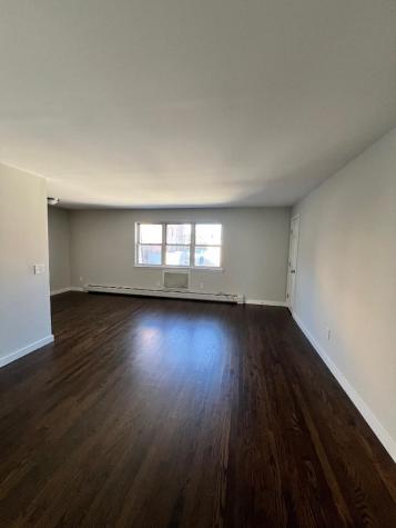 161 18th Street Union City NJ 07087