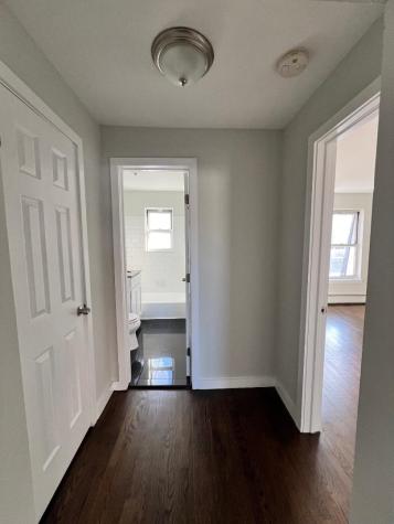 161 18th Street Union City NJ 07087