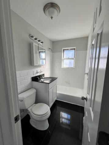 161 18th Street Union City NJ 07087