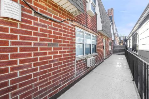 161 18th Street Union City NJ 07087
