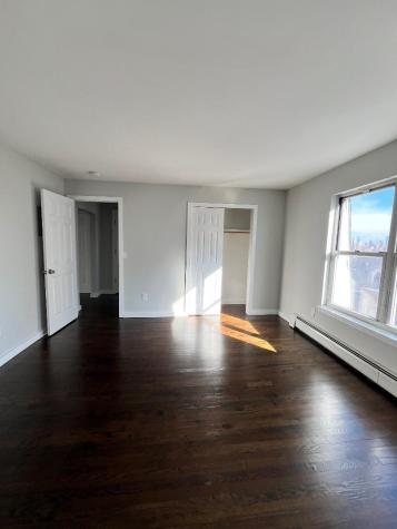 161 18th Street Union City NJ 07087