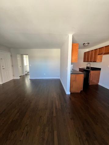 161 18th Street Union City NJ 07087