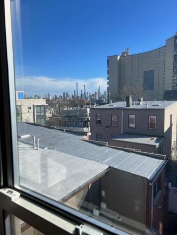 161 18th Street Union City NJ 07087