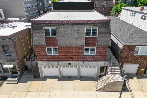 161 18th Street Union City NJ 07087