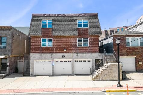 161 18th Street Union City NJ 07087
