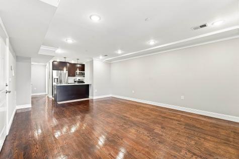 175 Van Horne Street Jersey City NJ 07304