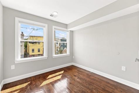 175 Van Horne Street Jersey City NJ 07304