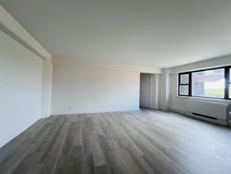 8800 Boulevard North Bergen NJ 07047
