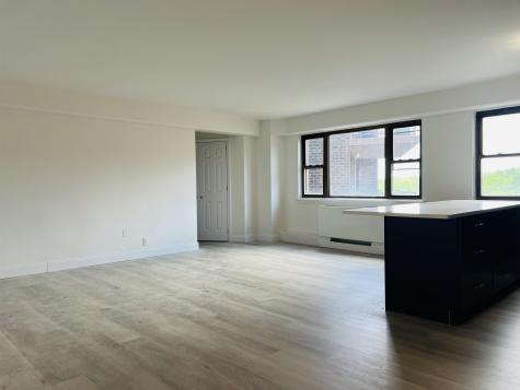 8800 Boulevard North Bergen NJ 07047