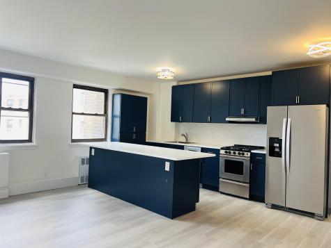 8800 Boulevard North Bergen NJ 07047