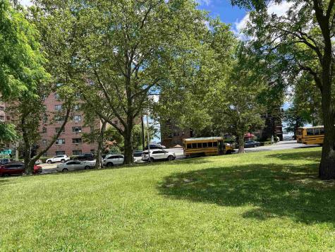 8800 Boulevard North Bergen NJ 07047