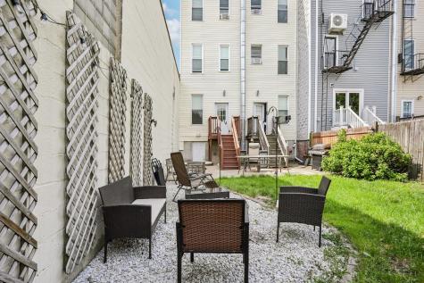 364 7th Street Jersey City NJ 07302