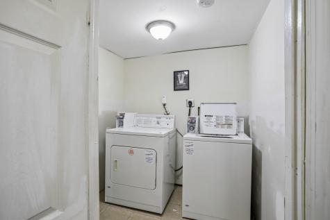 364 7th Street Jersey City NJ 07302