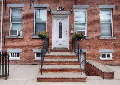 364 7th Street Jersey City NJ 07302