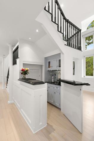 1101 Bloomfield Street Hoboken NJ 07030