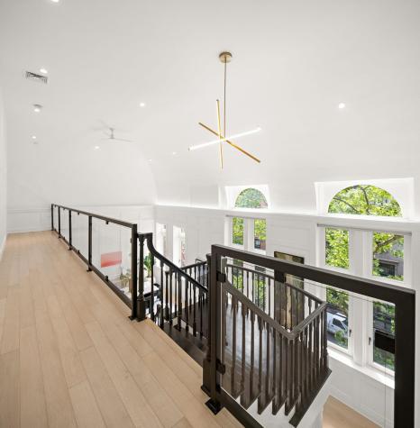 1101 Bloomfield Street Hoboken NJ 07030