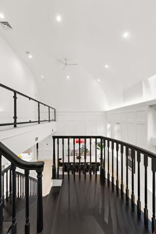 1101 Bloomfield Street Hoboken NJ 07030
