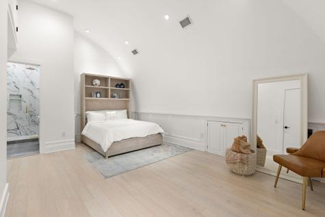 1101 Bloomfield Street Hoboken NJ 07030