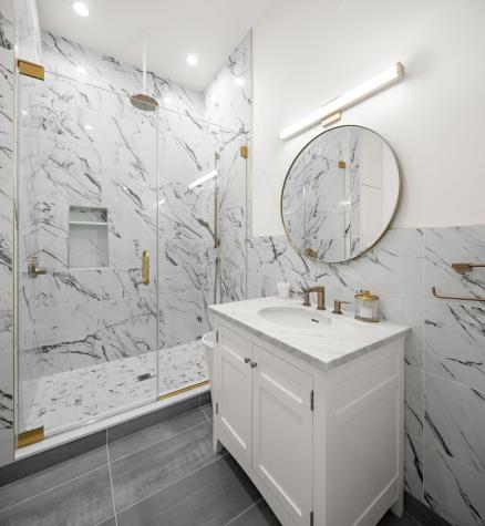 1101 Bloomfield Street Hoboken NJ 07030
