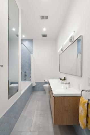 1101 Bloomfield Street Hoboken NJ 07030
