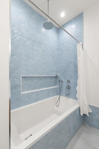 1101 Bloomfield Street Hoboken NJ 07030