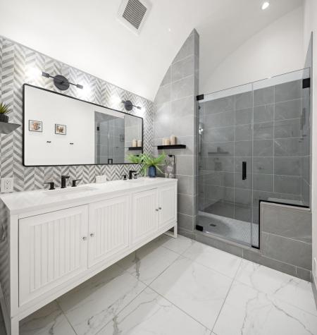 1101 Bloomfield Street Hoboken NJ 07030