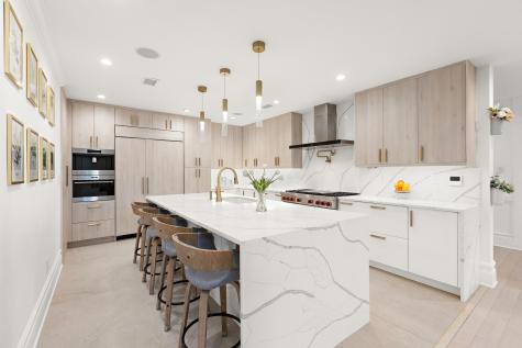 1101 Bloomfield Street Hoboken NJ 07030