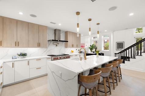 1101 Bloomfield Street Hoboken NJ 07030