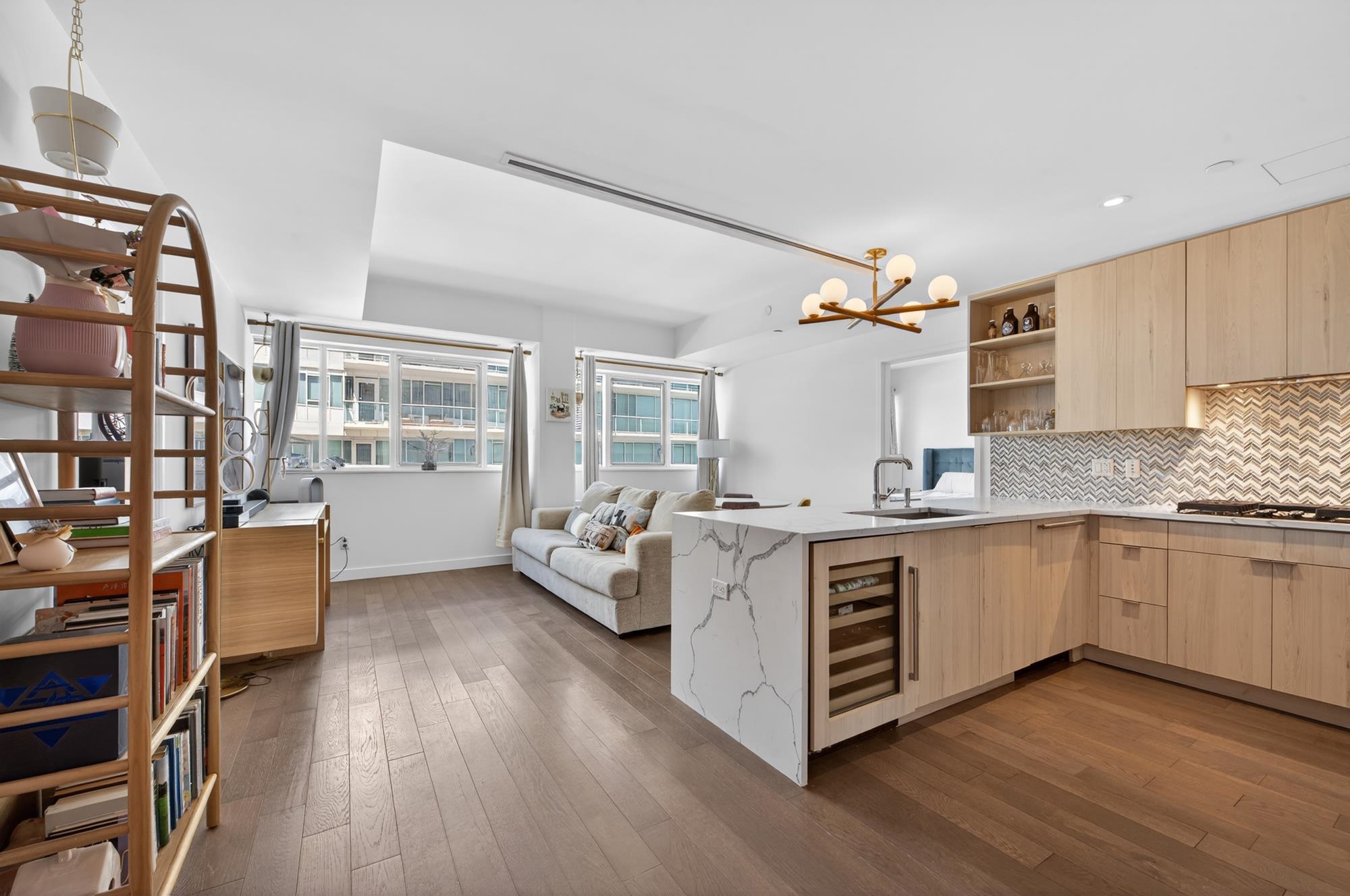 800 Avenue At Port Imperial Weehawken NJ 07086