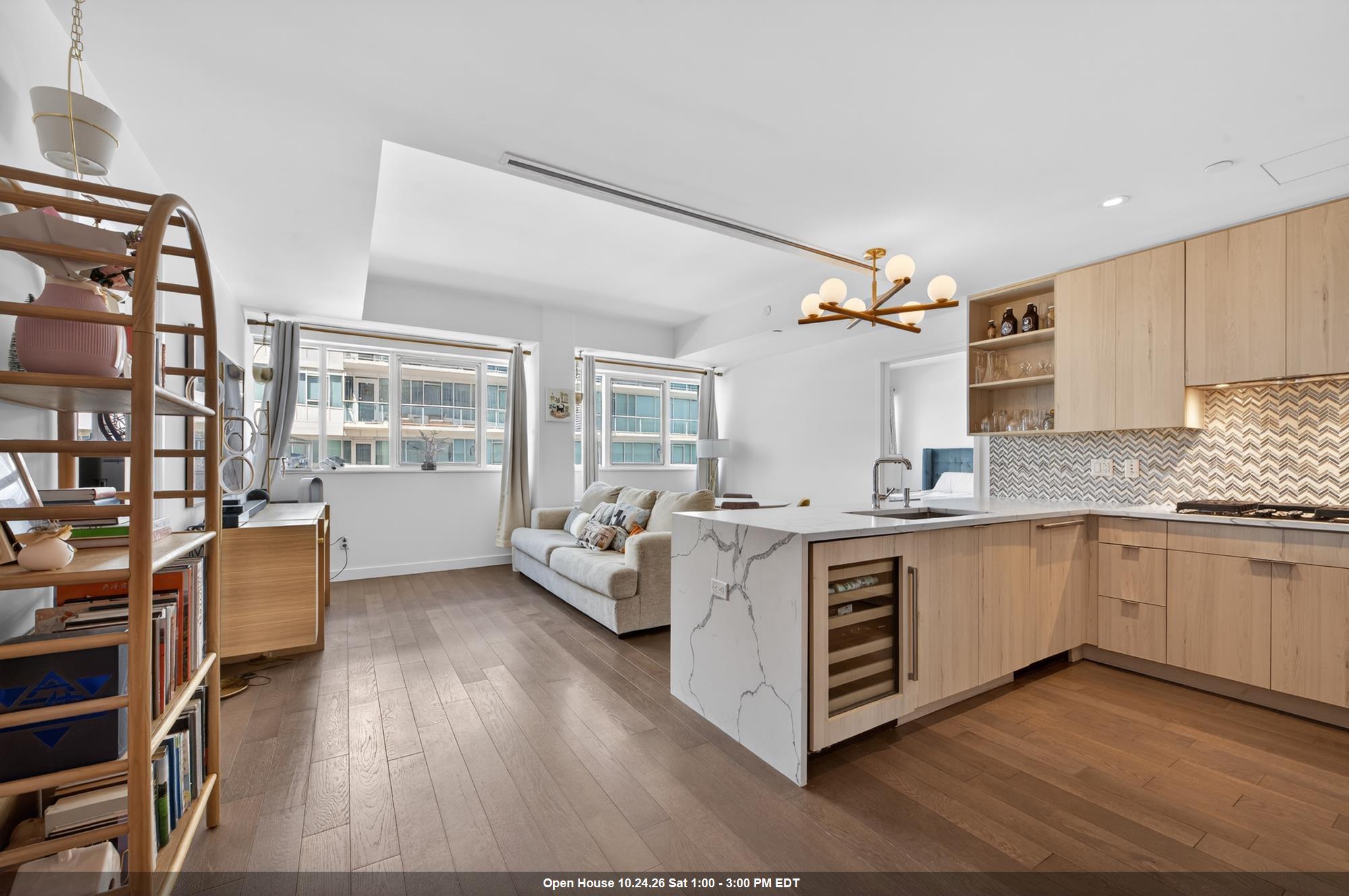 800 Avenue At Port Imperial Weehawken NJ 07086