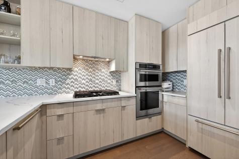 800 Avenue At Port Imperial Weehawken NJ 07086