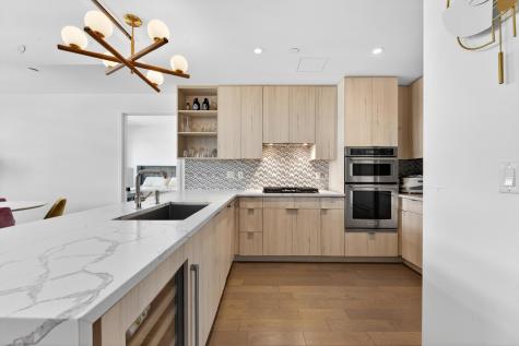 800 Avenue At Port Imperial Weehawken NJ 07086