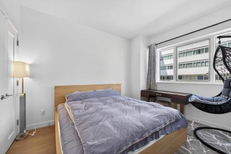 800 Avenue At Port Imperial Weehawken NJ 07086