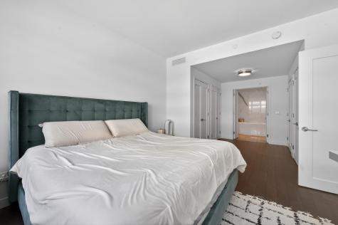 800 Avenue At Port Imperial Weehawken NJ 07086