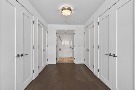 800 Avenue At Port Imperial Weehawken NJ 07086