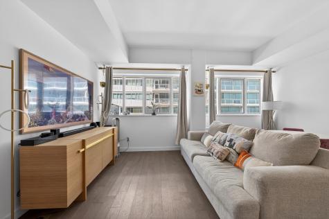 800 Avenue At Port Imperial Weehawken NJ 07086