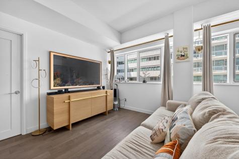 800 Avenue At Port Imperial Weehawken NJ 07086