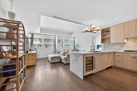 800 Avenue At Port Imperial Weehawken NJ 07086