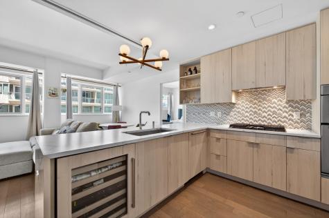 800 Avenue At Port Imperial Weehawken NJ 07086