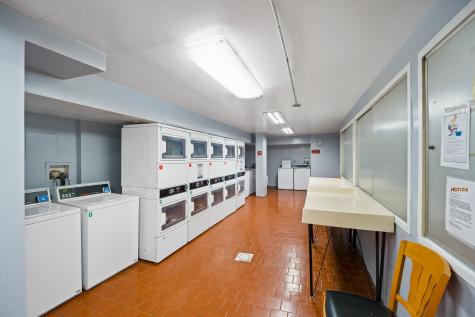 3315 Pleasant Avenue Union City NJ 07087