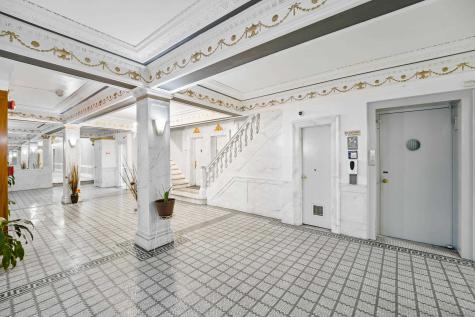 3315 Pleasant Avenue Union City NJ 07087